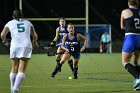 FH vs Endicott  Wheaton College Field Hockey vs Endicott College. - Photo By: KEITH NORDSTROM : Wheaton, field hockey, FH2024, Endicott